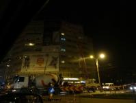 Imagine atasata: Tramvai Shopping City - 2015.12.18- 16.jpg